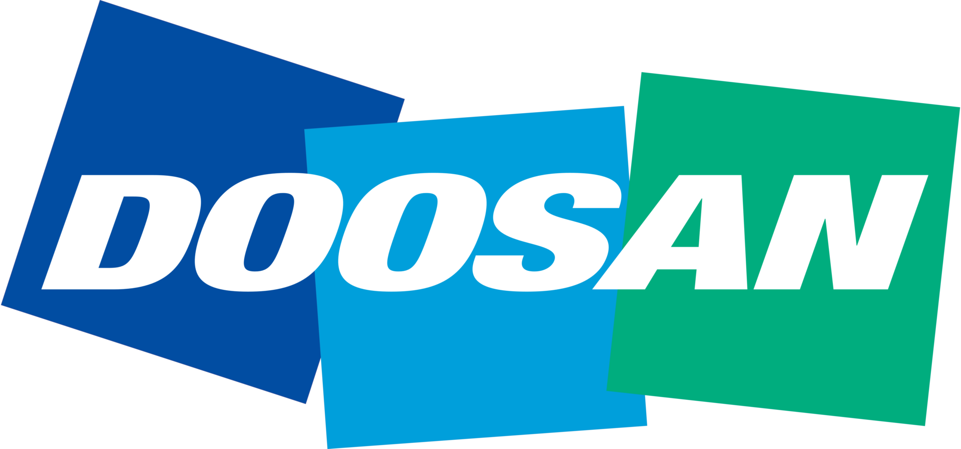 3-color-logo