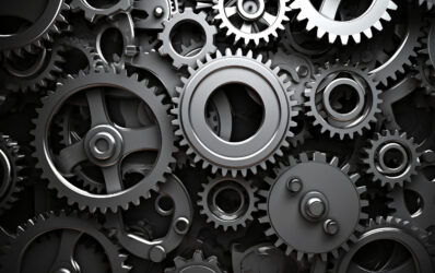 3d-rendering-abstract-black-white-background-scaled.jpg