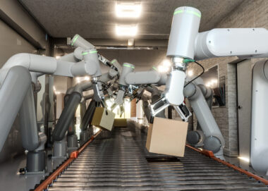 3d-rendering-industry-40-concept-scaled.jpg