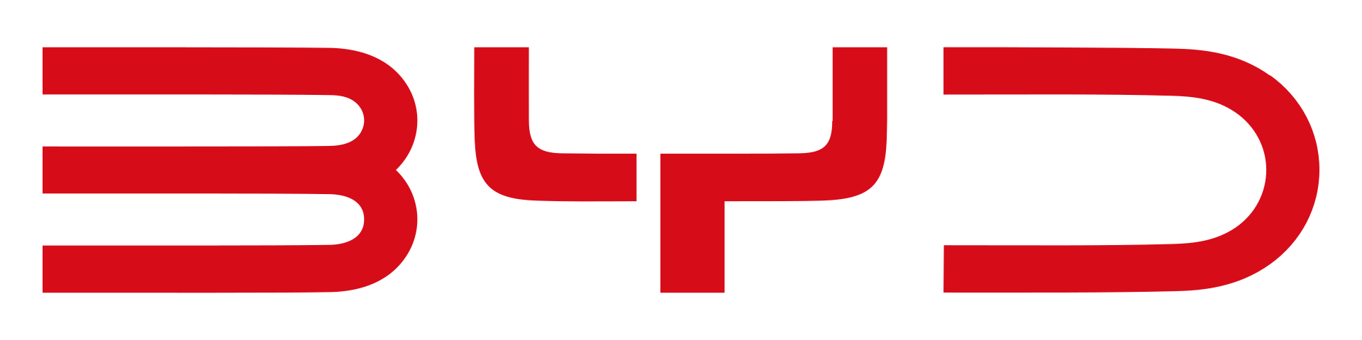 BYD_Auto_2022_logo