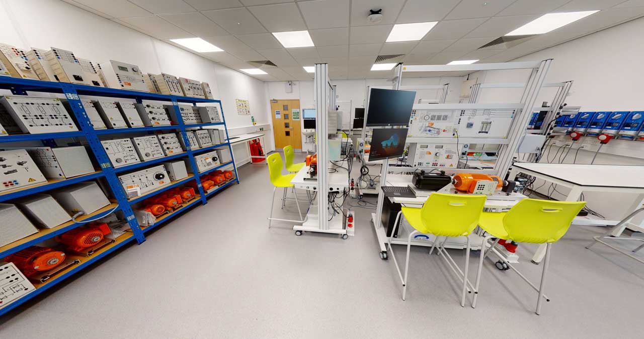 Electrical-Lab-banner-1280x675-1.jpg
