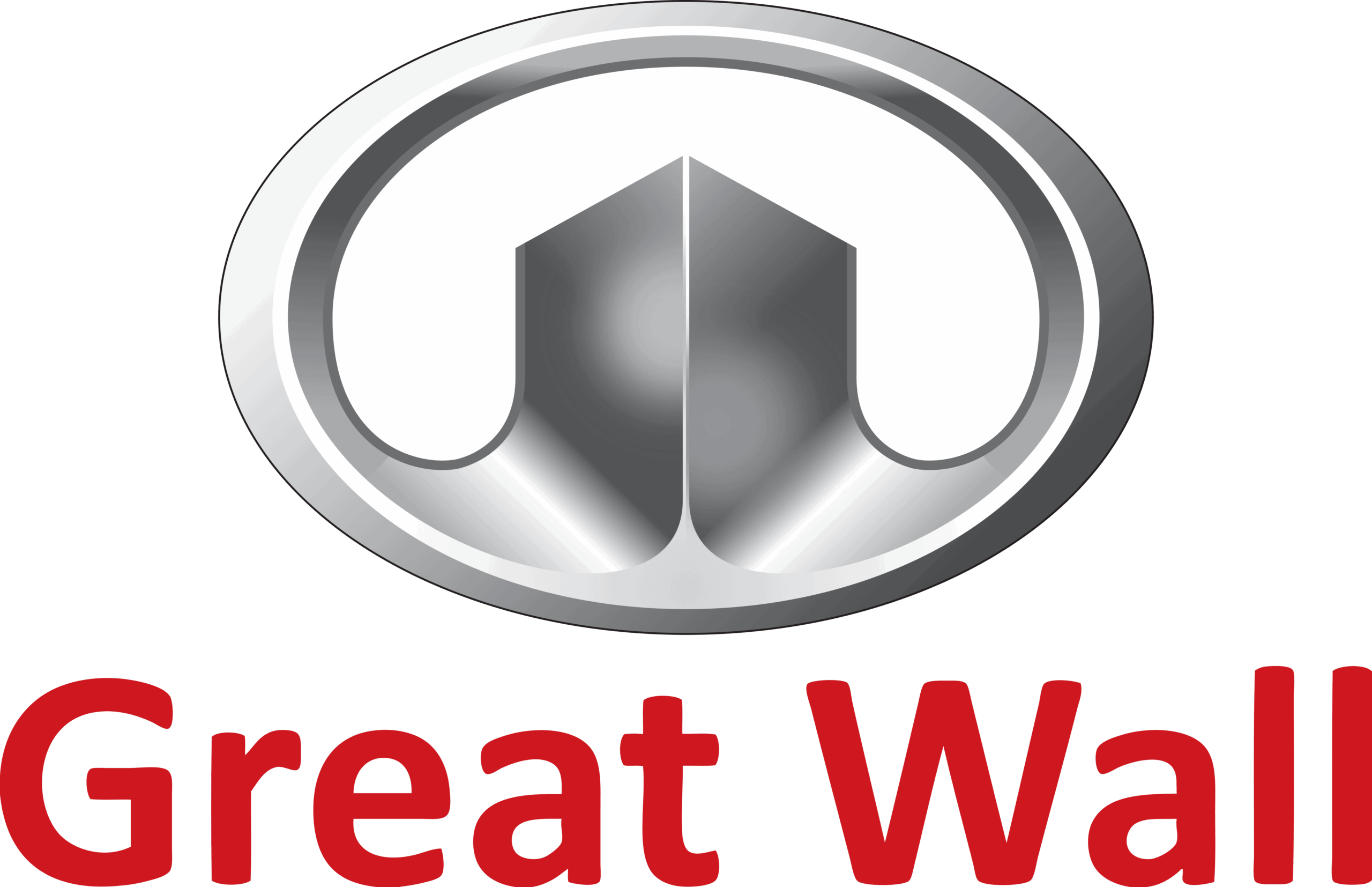 Great-Wall-logo