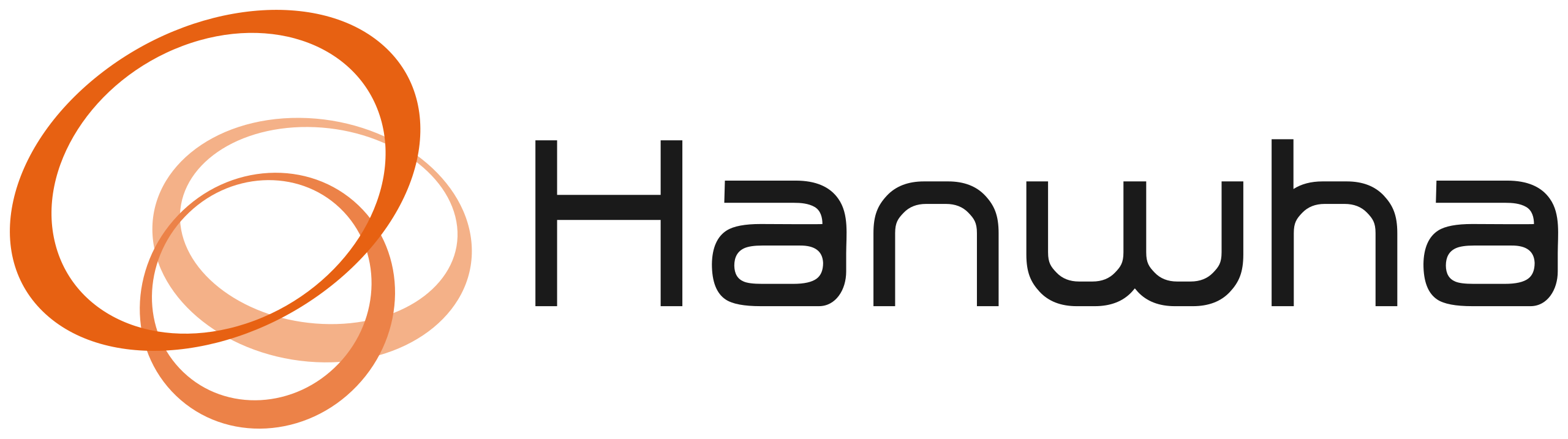 Hanwha-Logo.svg
