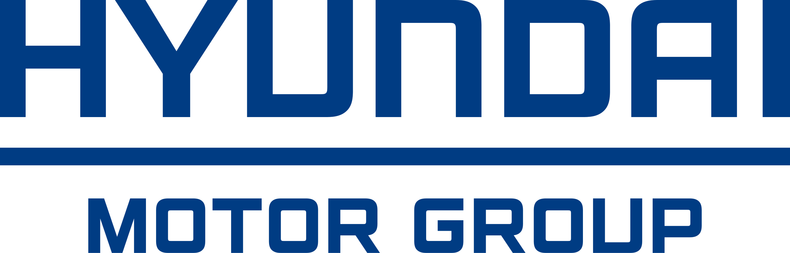 Hyundai_Motor_Group_CI.svg