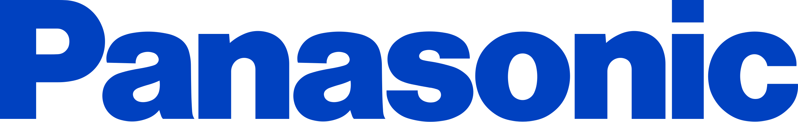 Panasonic_Group_logo
