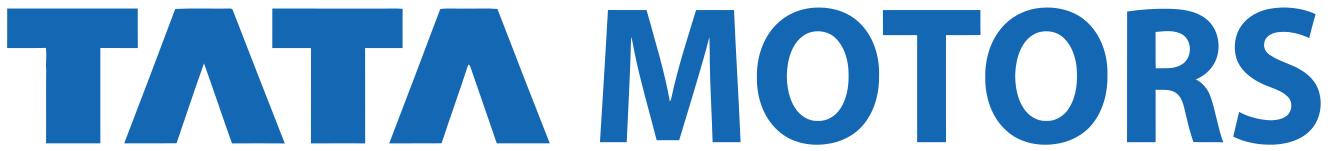 Tata_Motors_Logo