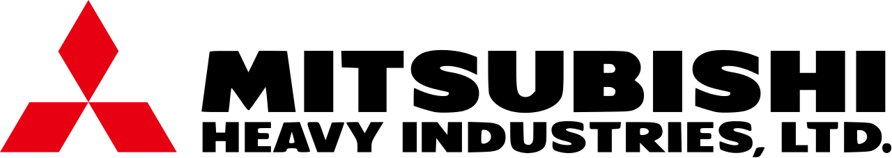 acfccecd7984d6b60ebe73f187c4c568