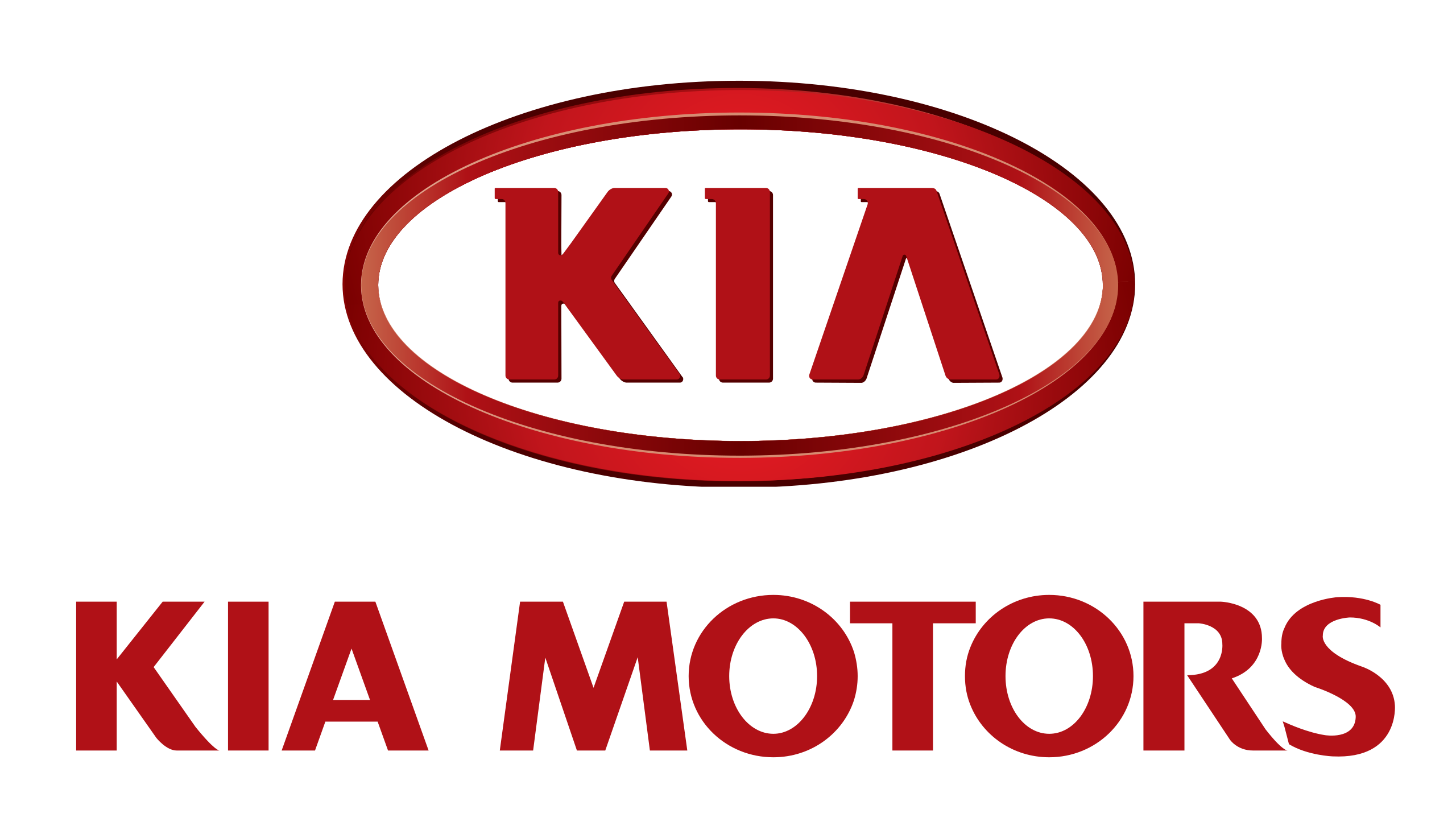 kia-corporation