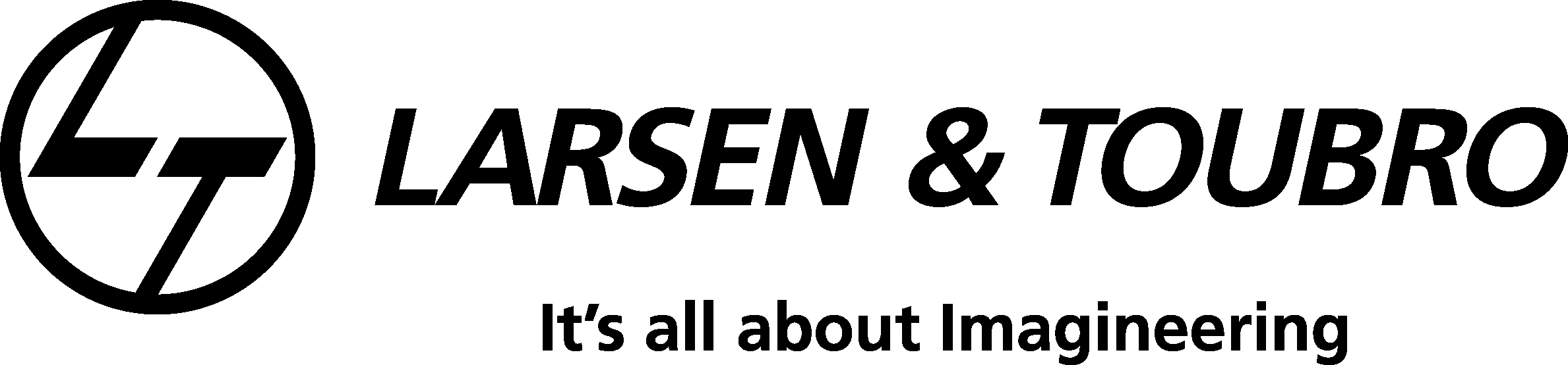 larsen-toubro-logo