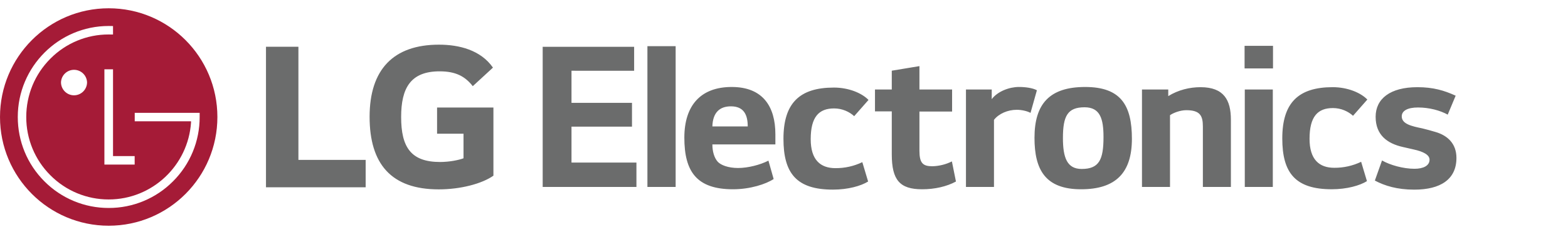 lg-electronics-logo-2015