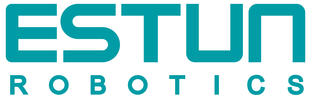 logo_estun