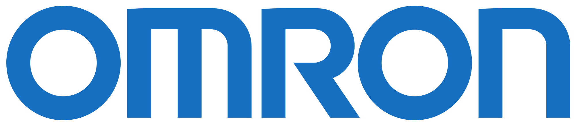omron_logo